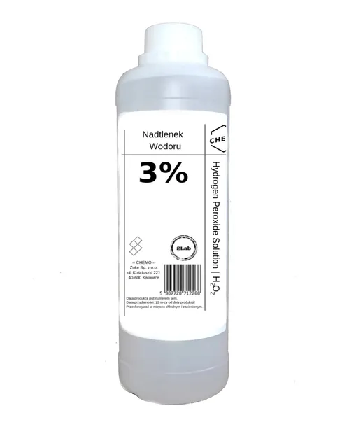 nadtlenek-wodoru-3percent-woda-utleniona-1000-ml-czda