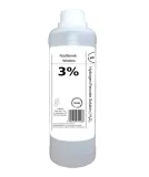nadtlenek-wodoru-3percent-woda-utleniona-1000-ml-czda