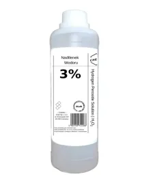 nadtlenek-wodoru-3percent-woda-utleniona-1000-ml-czda