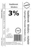 nadtlenek-wodoru-3percent-woda-utleniona-1000-ml-czda-stan-nowy