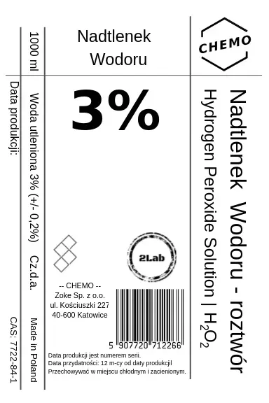 nadtlenek-wodoru-3percent-woda-utleniona-1000-ml-czda