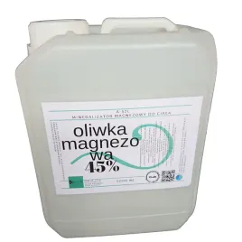 olejek-magnezowy-oliwa-magnezowa-45percent-5000-ml