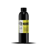 barwnik-fluorescencyjny-topaz-coolant-250ml