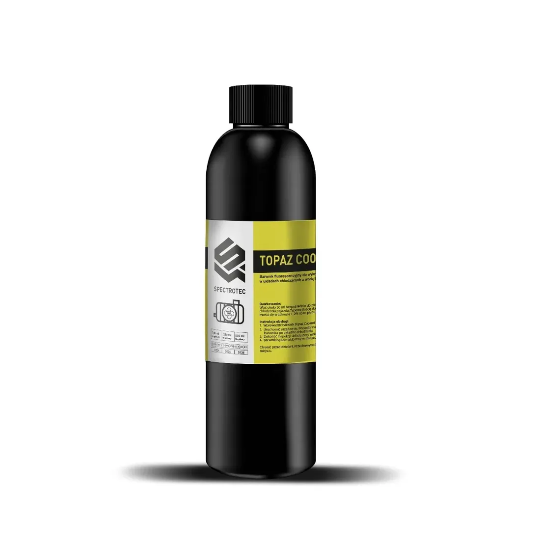 barwnik-fluorescencyjny-topaz-coolant-250ml