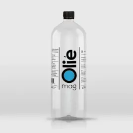 olejek-magnezowy-32percent-z-borem-i-jodem-1000-ml-m-o