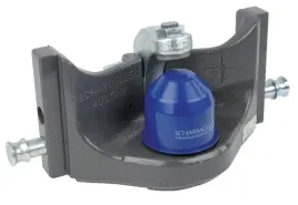 zaczep-transportowy-k80-w311-s30-fendt-05631151a11