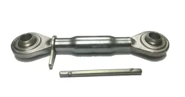 lacznik-gorny-ciegno-295-380mm-kat-2-m27x3mm-ama