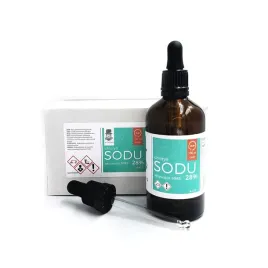 mms-chloryn-sodu-28percent-naclo2-100-ml