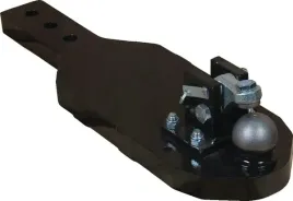 plyta-nosna-zaczepu-k80-830-mm-009602905a02