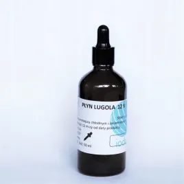 plyn-lugola12percent-roztwor-lugola-ultraczysty-50-ml