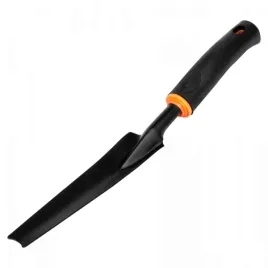 chwastownik-wycinak-wyrywacz-chwastow-bradas-35cm