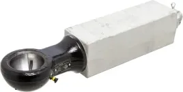 zaczep-kulowy-z-lozyskiem-006639310a02