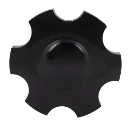 korek-wlewu-paliwa-c-330