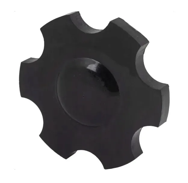 korek-wlewu-paliwa-c-330-waga-z-opakowaniem-0-2-kg