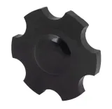 korek-wlewu-paliwa-c-330-waga-z-opakowaniem-0-2-kg
