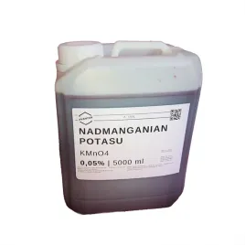 nadmanganian-potasu-wodny-roztwor-005percent-5000-ml