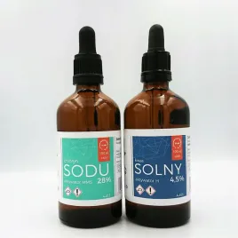 mms-chloryn-sodu-28percent-kwas-solny-200-ml-dr-alcheo