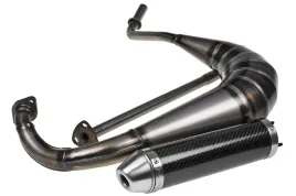 wydech-giannelli-strada-rs-50-06-gpr-50-04-08
