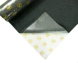 wykladzina-samochodowa-dywan-2mm-kolor-szary-podsufitka-material-obiciowy