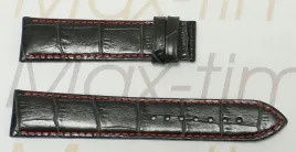 oryginalny-pasek-certina-c026407a-c610018721-20-mm