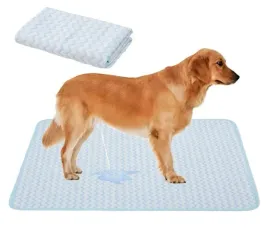 podklad-higieniczny-chlonny-dla-psa-mata-s-30-cm-x-45-cm-wielorazowy