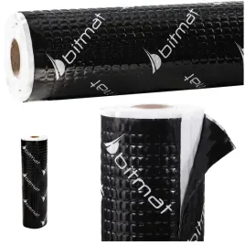 mata-butylowa-wygluszajaca-bitumiczna-z-rolki-wawa-usztywnienie-blachy