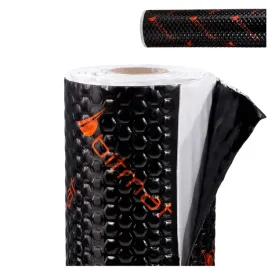 ab-25-premium-lekka-mata-butylowa-wygluszajaca-elastyczna-bariera-halasu