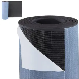 k9s-mata-9mm-wygluszajaca-pianka-gumowa-350x100-cm-izolacja-szumow-termo