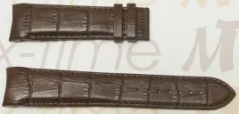 oryginalny-pasek-tissot-t035617a-t610028586-23-mm