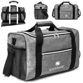 torba-bagaz-podreczny-do-samolotu-40x20x25-ryanair-pojemna-uchwyt-kieszenie