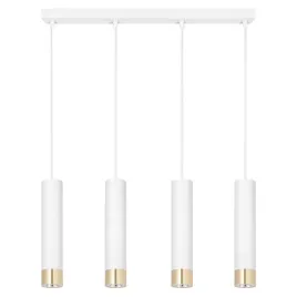 zyrandol-sufitowy-tuby-biala-zlota-metal-led-loft-gu10