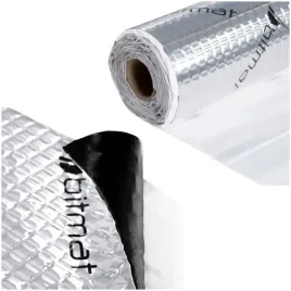 mata-wygluszajaca-butylowa-antywibracyjna-25x50cm-lepszy-dzwiek-z-glosnikow