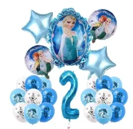 kraina-lodu-potezny-zestaw-urodzinowy-balony-cyfra