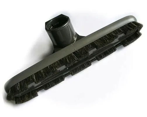 szczotka-podlogowo-scienna-se-d3-d4-d4g-e-e2-model-se-e-e2