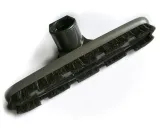 szczotka-podlogowo-scienna-se-d3-d4-d4g-e-e2-model-se-e-e2