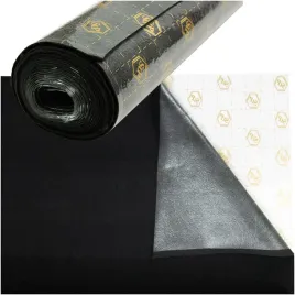 dywan-samoprzylepny-czarny-wykladzina-filc-2mm-material-obiciowy-podsufitke