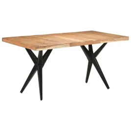 stol-jadalniany-160-x-80-x-76-cm-lite-drewno-aka