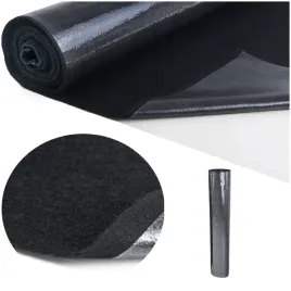 wykladzina-dywan-samoprzylepny-czarny-2mm-filc-tkanina-obiciowa-podsufitka