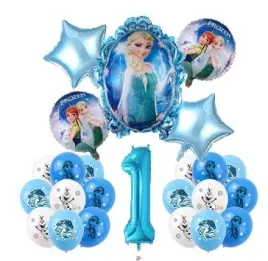 kraina-lodu-potezny-zestaw-urodzinowy-balony-cyfra