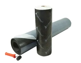 zestaw-wygluszenia-wyciszenia-pary-drzwi-ab-25-k6s-auto-osobowe-izolacja