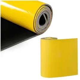 mata-wygluszajaca-wygluszenie-maski-komory-silnika-poliuretan-pochlaniacz