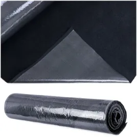 dywan-samoprzylepny-czarny-wykladzina-2mm-filc-tkanina-tapicerska-obiciowa