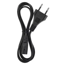 przewod-zasilajacy-do-dvd-cd-lcd-tv-kabel-do-zasilania-175m-emos