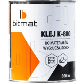 klej-do-materialow-wygluszajacych-na-pedzel-08l-montazowy-do-gumy