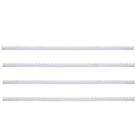 kolce-ochronne-4-szt-1-m-stal-galwanizowana-lu