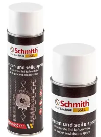 smar-do-lancucha-i-lin-500ml-dlugotrwaly-schmith