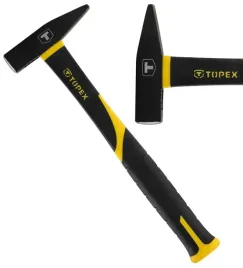 mlotek-slusarski-500g-fiberglass-topex