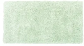 dywan-shaggy-gruby-pluszowy-miekki-gesty-marengo-60x120-wyprzedaz-2025