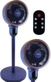 wentylator-podlogowy-wiatrak-z-pilotem-50w-schmith