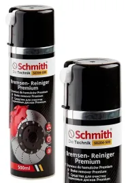 zmywacz-do-hamulcow-odtluszczacz-500ml-schmith